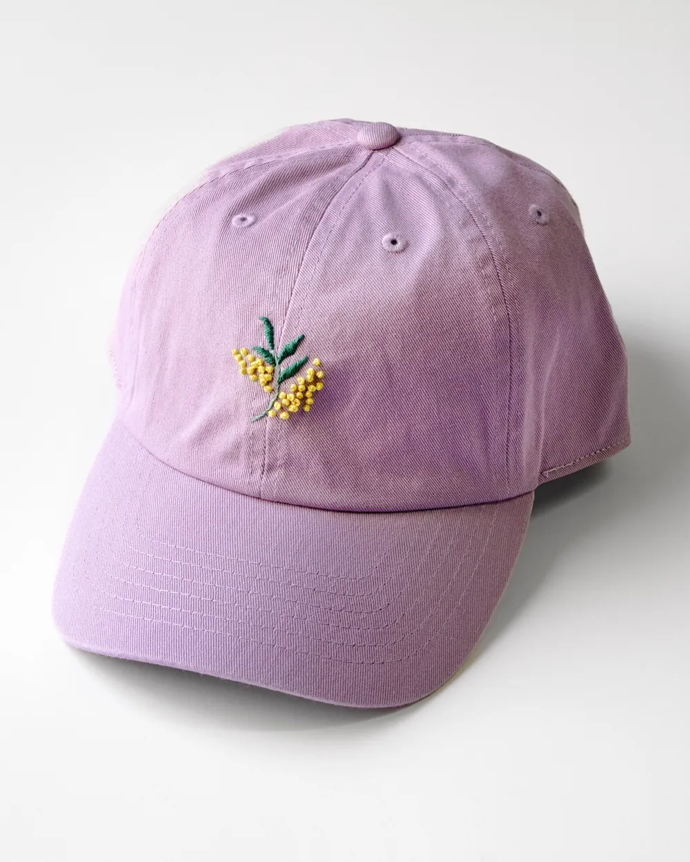 ピアス リンゴ2